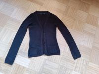 Strickjacke von Zara Gr. S Nordrhein-Westfalen - Borken Vorschau