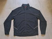 Puma leichte Sportjacke Trainingsjacke L Hessen - Heusenstamm Vorschau