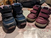 Schuhe Kinder Nordrhein-Westfalen - Rosendahl Vorschau