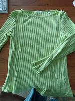 Langarmshirt Opus Gr. 44 Nordrhein-Westfalen - Metelen Vorschau