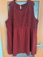 Tunika-Kleid Ulla Popken 54 56 Niedersachsen - Harsum Vorschau