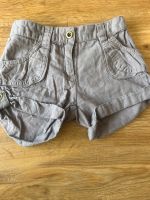 Süße Shorts, kurze Hose von Next Nordrhein-Westfalen - Ennepetal Vorschau