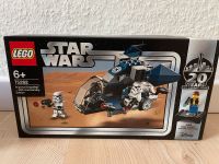 Lego Star Wars 75262 Imperial Dropship Hannover - Vahrenwald-List Vorschau
