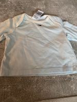 Tommy Hilfiger, Langarm Shirt, Größe 56 Hessen - Rüsselsheim Vorschau