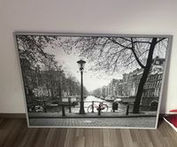 Ikea Bild Amsterdam Nordrhein-Westfalen - Ahlen Vorschau