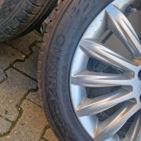 Reifen 225/50/17 98W Ford Galaxy Hessen - Runkel Vorschau