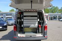 Volkswagen T6 Transporter Mittelhochdach SONDERUMBAU Niedersachsen - Andervenne Vorschau