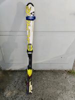 Ski Fischer Comp RC 130cm Baden-Württemberg - Metzingen Vorschau