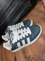 Adidas Campus (44) Bayern - Erlangen Vorschau