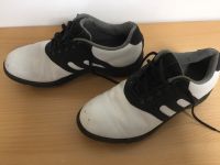 Adidas Golfschuhe Golf Schleswig-Holstein - Altenholz Vorschau