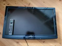 Panasonic TV Fernseher schwarz, ca 40 zoll Niedersachsen - Rastede Vorschau