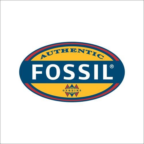 Herren Fossil Sonnenbrille verloren.... in Augsburg