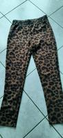 Leggings Gr  . L. Rheinland-Pfalz - Emmelshausen Vorschau