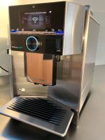 Kaffeevollautomat Siemens EQ.9 plus Connect Saarland - St. Wendel Vorschau