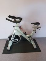 Tomahawk S-Series Spinning Bike Indoor Niedersachsen - Visbek Vorschau