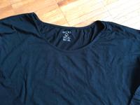 Trägershirt plus Shirt Bayern - Hebertsfelden Vorschau