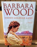 Romane von Barbara Wood Stück 4 € pro Taschenbuch Wuppertal - Langerfeld-Beyenburg Vorschau