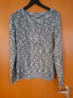 Pullover gestrickt aus Polyester, Größe M Rheinland-Pfalz - Mayen Vorschau
