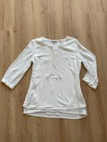 Tunika/ Bluse von Comma Hessen - Gießen Vorschau