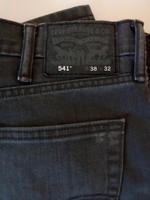 Levis Jeans.Gr:38/32. Duisburg - Meiderich/Beeck Vorschau