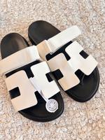 Sandalen für Sommer Nordrhein-Westfalen - Paderborn Vorschau