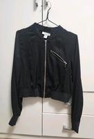 H&M Leichte Jacke Sweatjacke Bayern - Sulzbach-Rosenberg Vorschau