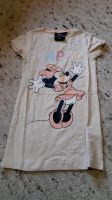 Longshirt Minnie Mouse Thüringen - Mihla Vorschau