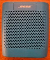 Bose soudlink color Bayern - Augsburg Vorschau