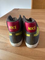 Sneaker Nike Essen - Bredeney Vorschau