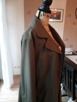s Oliver Mantel khaki Gr. 46 eher Gr.44 Baden-Württemberg - Nürtingen Vorschau