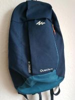 Rucksack von Quechua Wuppertal - Oberbarmen Vorschau