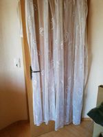 2 X Ikea Vorhänge Gardinen 245 x 140 cm neuw Hessen - Gemünden (Wohra) Vorschau