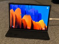 Samsung Galaxy Tab S7 mit Stift & SIM Slot Nordrhein-Westfalen - Moers Vorschau