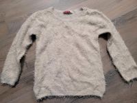 Pepperts Pullover Gr 134/140 Nordrhein-Westfalen - Hagen Vorschau