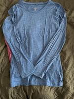 4x Langarm Shirt Frankfurt am Main - Seckbach Vorschau
