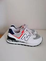 Sneaker new balance Hamburg - Harburg Vorschau