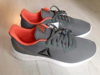 Reebok Herren Laufschuhe neu Größe 45 Bayern - Kleinheubach Vorschau
