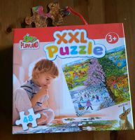 ❤ XXL Puzzle 48 Stück ab 3 Jahren  NEU! Schleswig-Holstein - Lübeck Vorschau