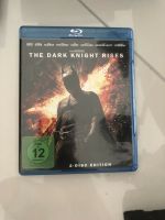 Blu Ray / DVD Sammlung zu verkaufen Berlin - Zehlendorf Vorschau