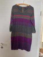 Kleid von GAP Gr. L Hessen - Bad Homburg Vorschau