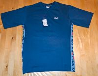 ☆FILA☆ Sportshirt Gr. S ☆NEU☆ Hessen - Dillenburg Vorschau