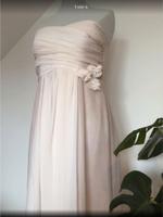 Brautkleid Kleid Abiball Standesamt Hessen - Vöhl Vorschau