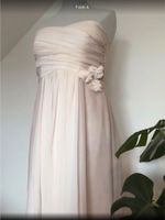 Brautkleid Kleid Abiball Standesamt Hessen - Vöhl Vorschau