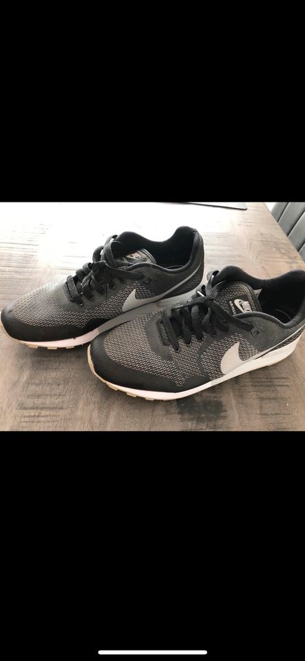 Nike Air Pegasus in Seeheim-Jugenheim