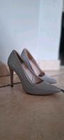 damen lacqierte schuhe Hessen - Bad Endbach Vorschau