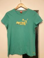 Puma Tshirt Baden-Württemberg - Göppingen Vorschau