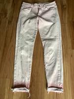 Esprit Sommerjeans 28/27 Skinny Hannover - Döhren-Wülfel Vorschau