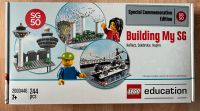 Lego 2000446 - building my SG - neu OVP Frankfurt am Main - Frankfurter Berg Vorschau