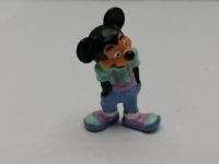 Ü-Ei Einzelfigur Micky mit Hosenträgern Serie Micky und seine tol Bayern - Peiting Vorschau