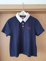 Tommy Jeans Poloshirt Damen Gr. S -sehr guter Zustand Bayern - Kümmersbruck Vorschau